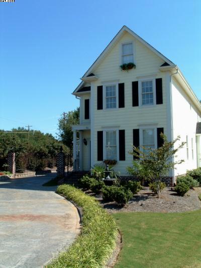 Apartments For Rent In Powdersville Sc Apartments For Rent In Powdersville Sc
